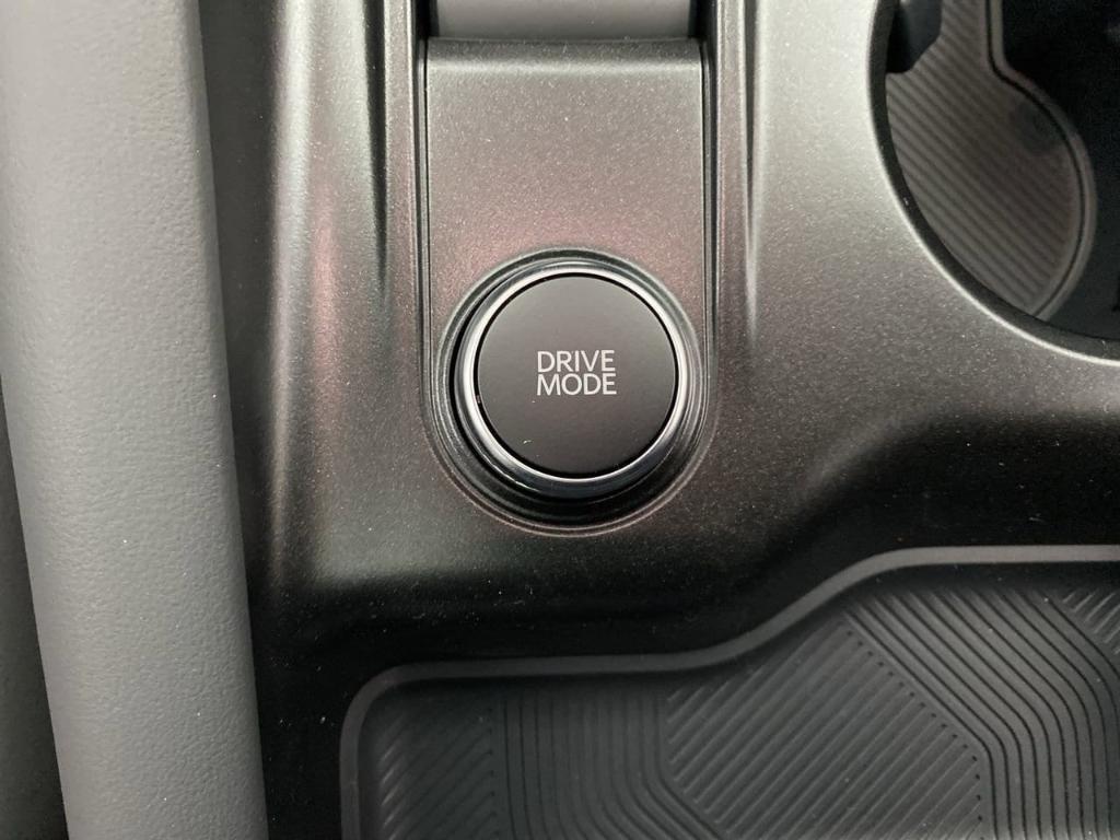 new 2025 Ford Explorer car, priced at $52,005