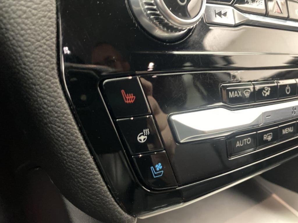 used 2021 Ford Explorer car, priced at $26,995