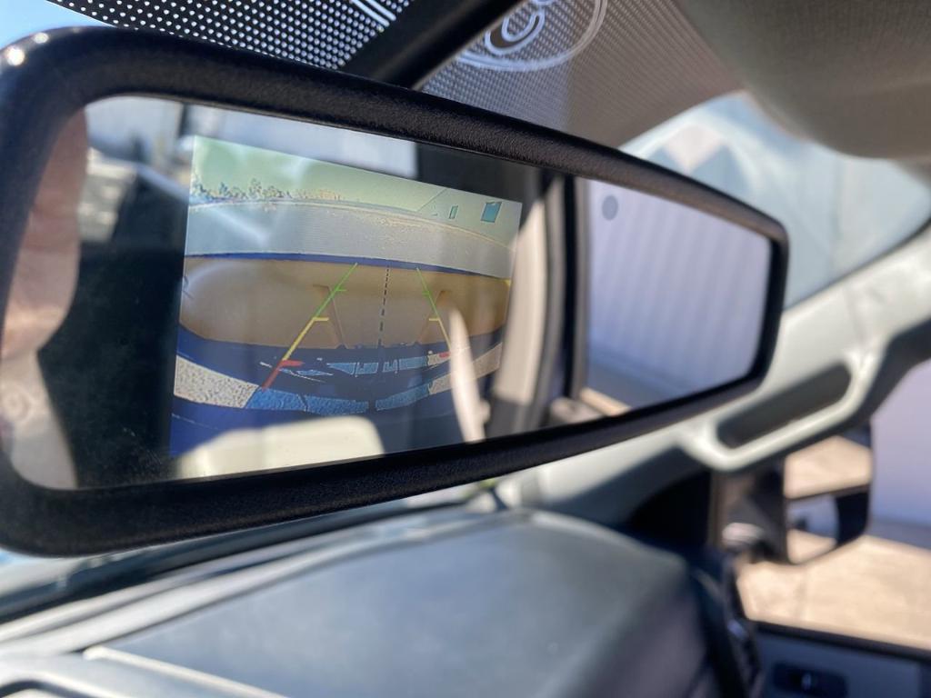 used 2019 Ford F-250 car, priced at $34,995