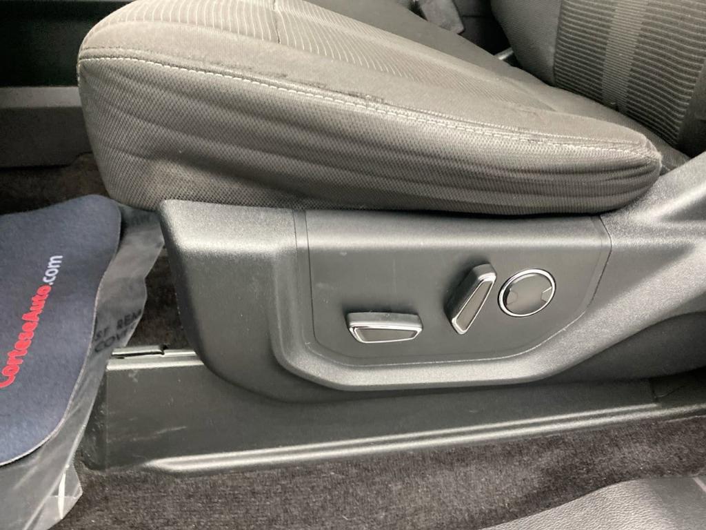 used 2016 Ford F-150 car, priced at $22,995