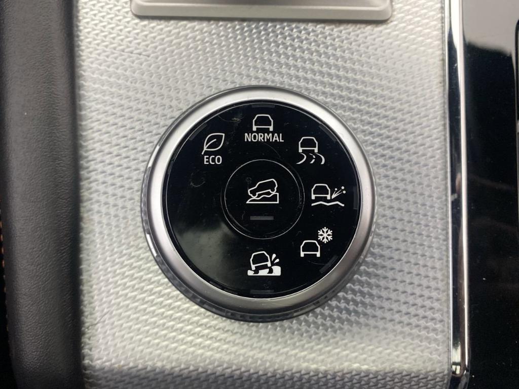 used 2022 Mitsubishi Outlander car, priced at $25,995