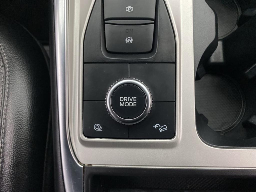 used 2022 Ford Explorer car, priced at $32,495