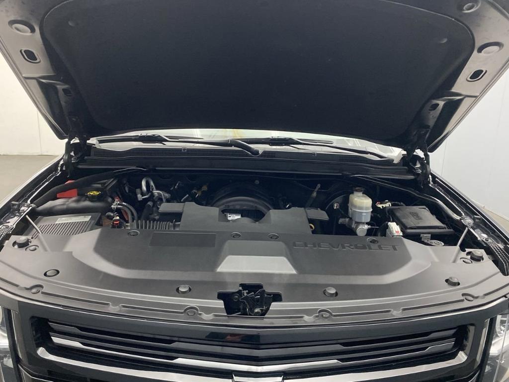 used 2020 Chevrolet Tahoe car, priced at $30,995