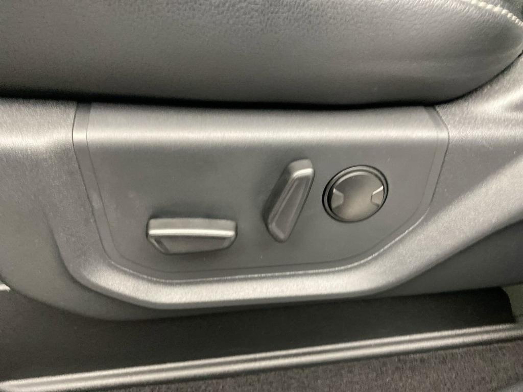 used 2022 Ford F-250 car, priced at $69,995