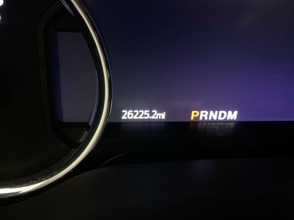 used 2022 Ford F-250 car, priced at $69,995