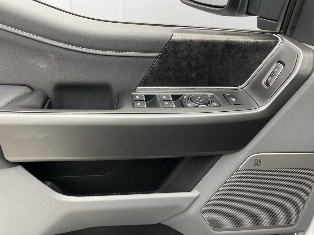 new 2026 Ford F-350 car, priced at $74,395