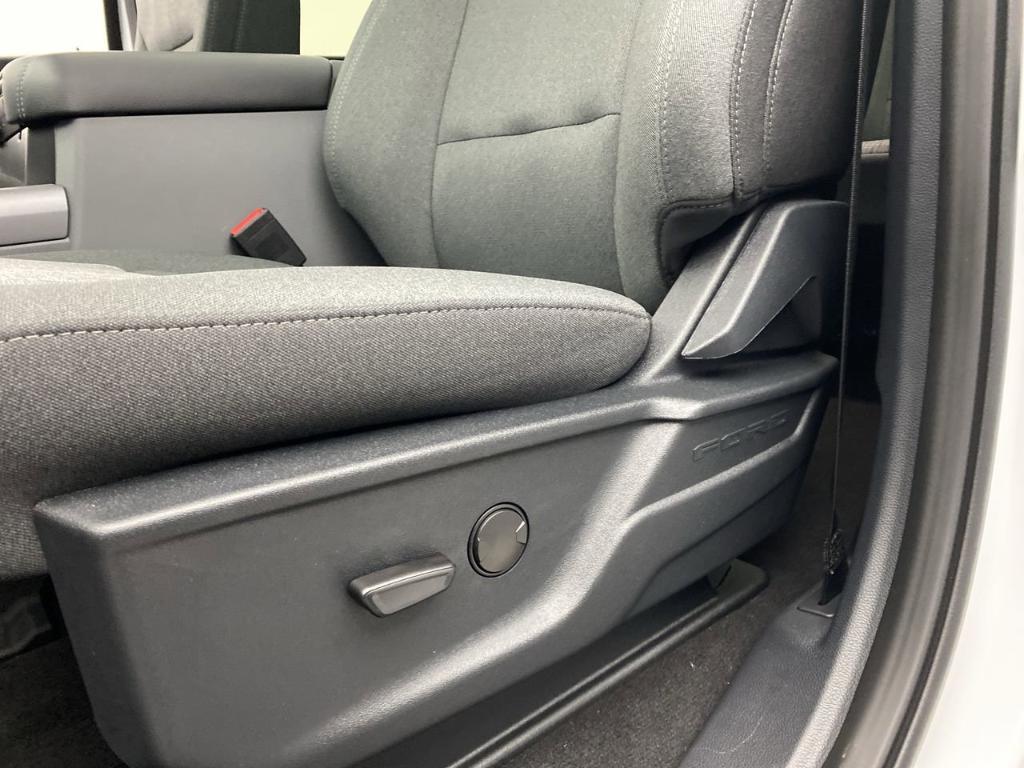 new 2026 Ford F-350 car, priced at $74,395