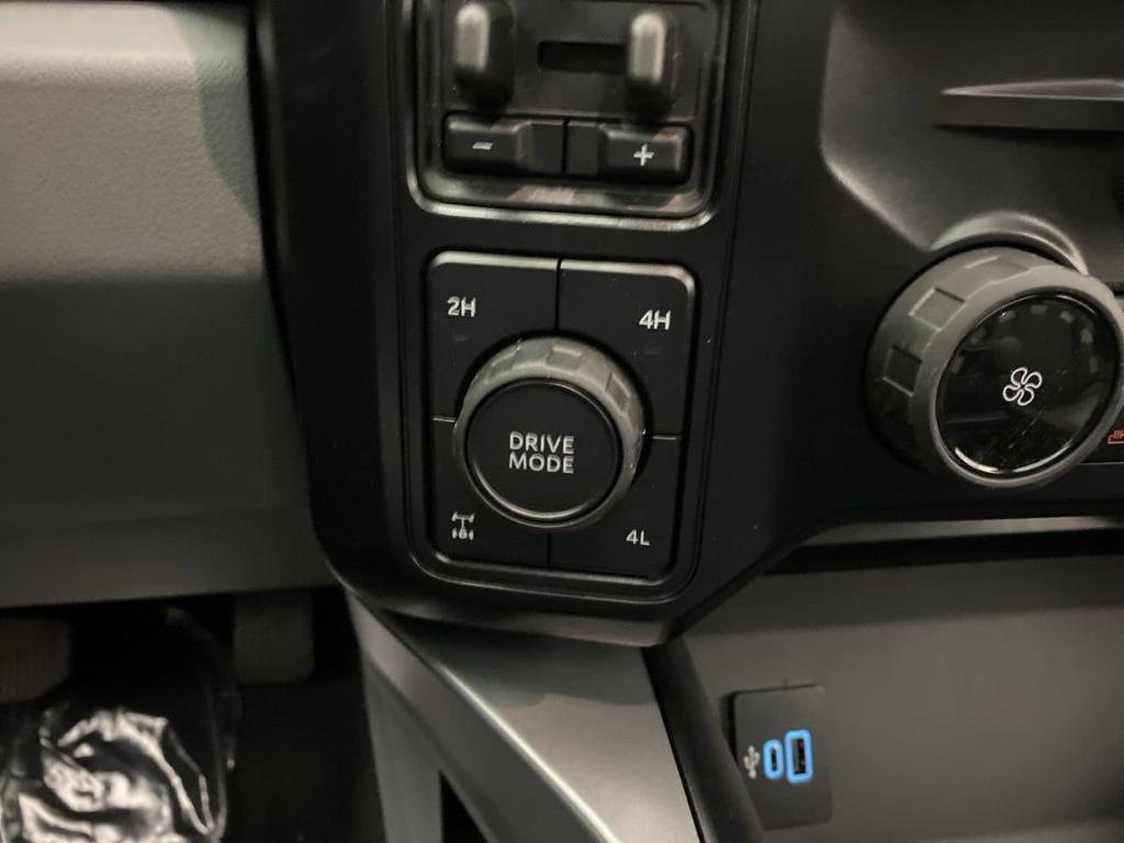 new 2026 Ford F-350 car, priced at $74,395