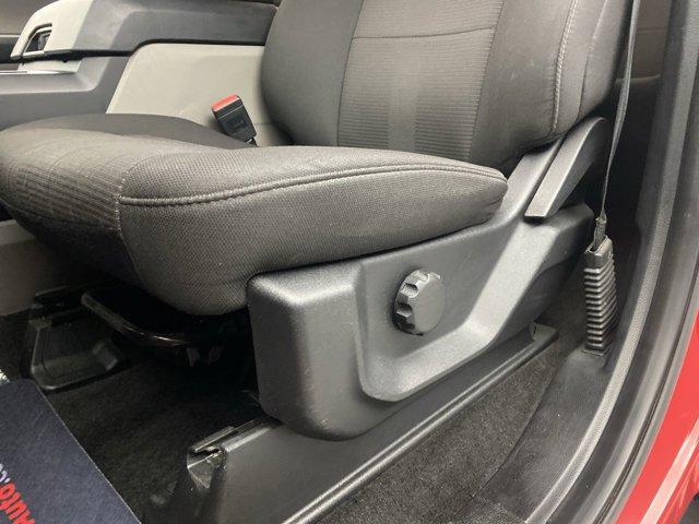 used 2019 Ford F-150 car, priced at $26,888