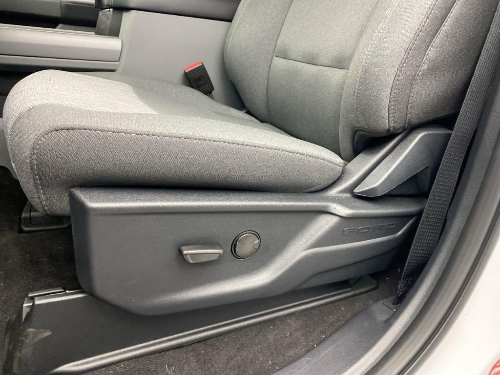 new 2026 Ford F-350 car, priced at $82,595