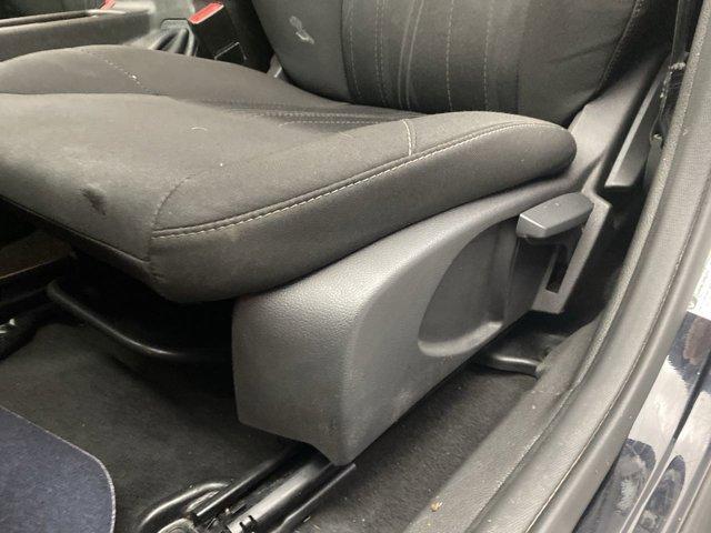 used 2016 Ford Focus car, priced at $9,995