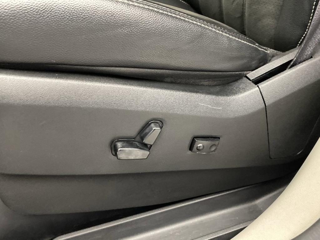used 2019 Dodge Grand Caravan car, priced at $13,995