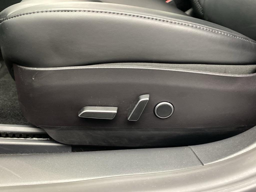 used 2022 Tesla Model 3 car, priced at $25,995