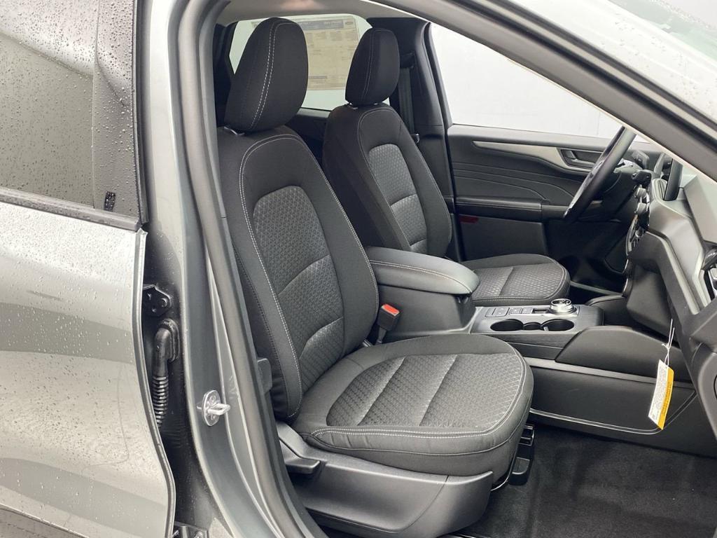 new 2025 Ford Escape car, priced at $32,725