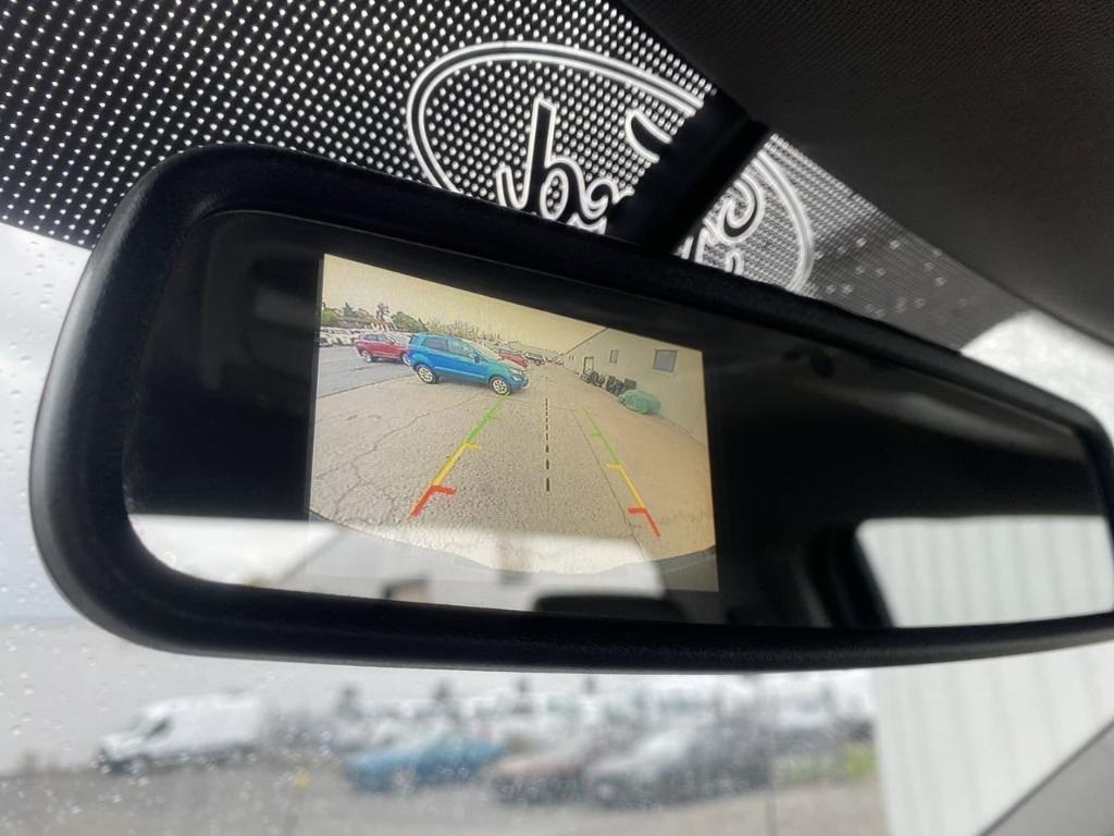 used 2019 Ford F-250 car, priced at $37,995