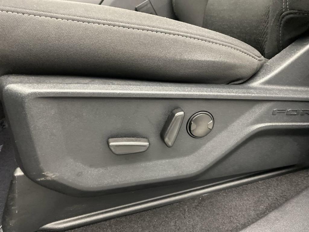 used 2024 Ford F-150 car, priced at $51,995