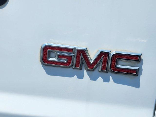 used 2017 GMC Savana 2500 car, priced at $25,900