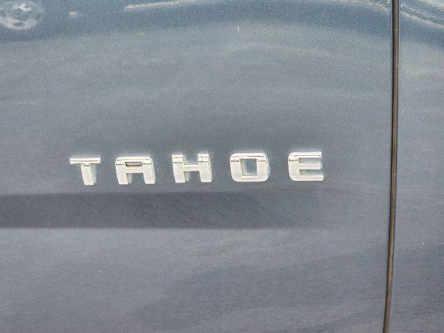 used 2020 Chevrolet Tahoe car, priced at $43,800