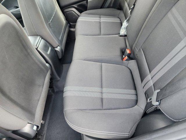 used 2022 Hyundai Venue car, priced at $20,450