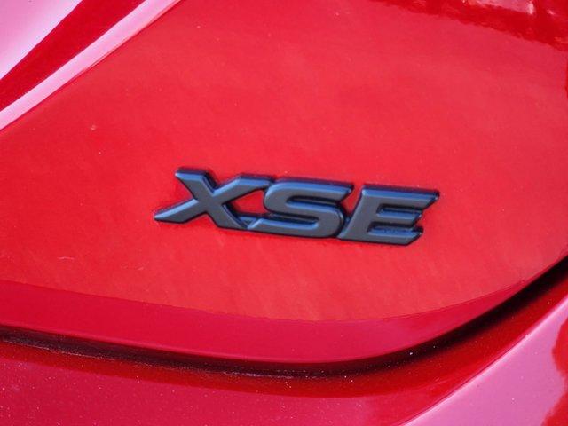 used 2023 Toyota Camry car, priced at $31,849