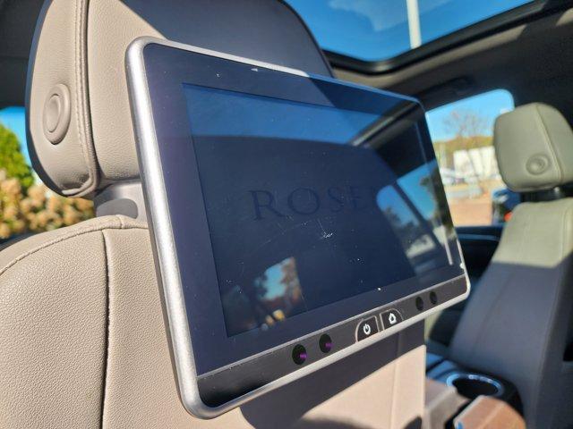 used 2023 GMC Yukon XL car, priced at $64,450