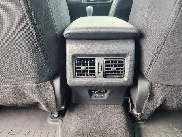 used 2025 Toyota Camry car, priced at $26,570