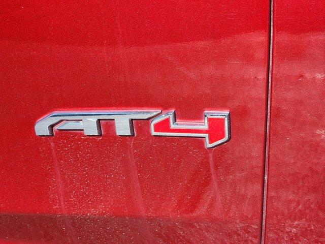 used 2022 GMC Yukon XL car, priced at $48,970