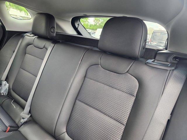 new 2025 Chevrolet Trax car, priced at $23,690
