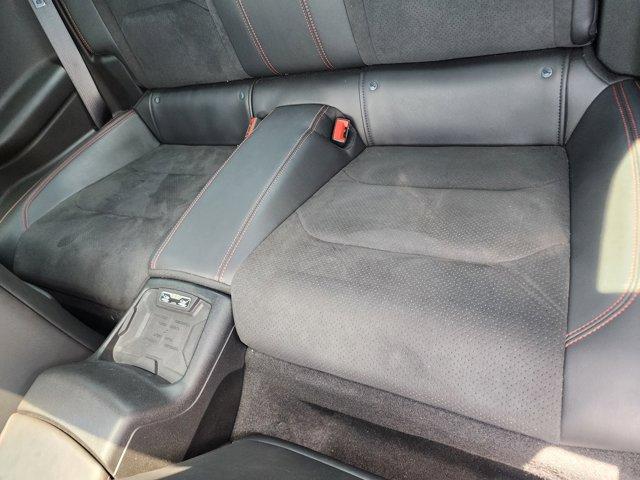 used 2019 Chevrolet Camaro car, priced at $70,325