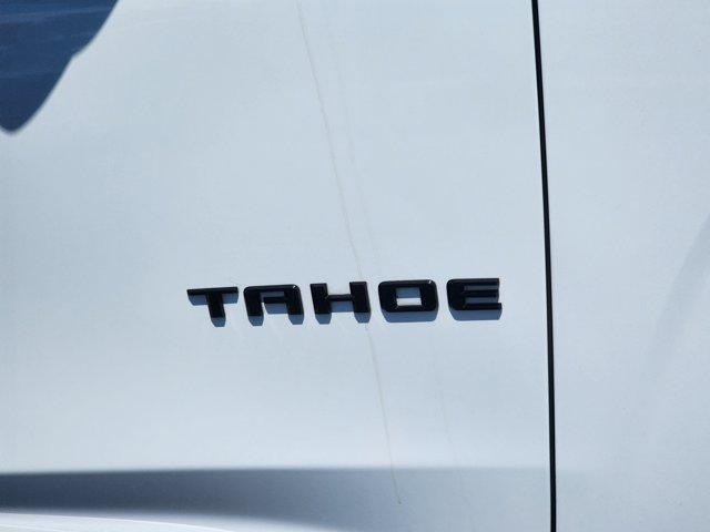 used 2021 Chevrolet Tahoe car, priced at $49,822