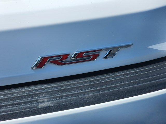 used 2021 Chevrolet Tahoe car, priced at $49,822
