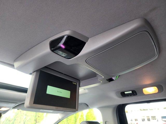 used 2020 Honda Odyssey car, priced at $28,500