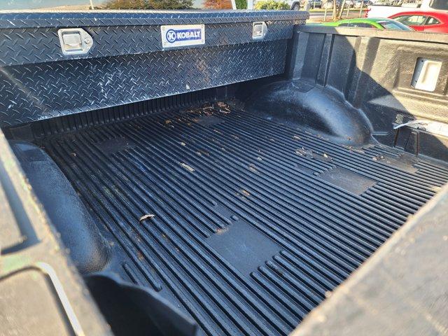 used 2019 Ford F-150 car, priced at $26,171