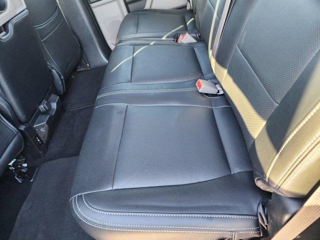 used 2019 Ford F-150 car, priced at $26,171