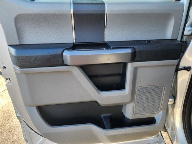 used 2019 Ford F-150 car, priced at $26,171