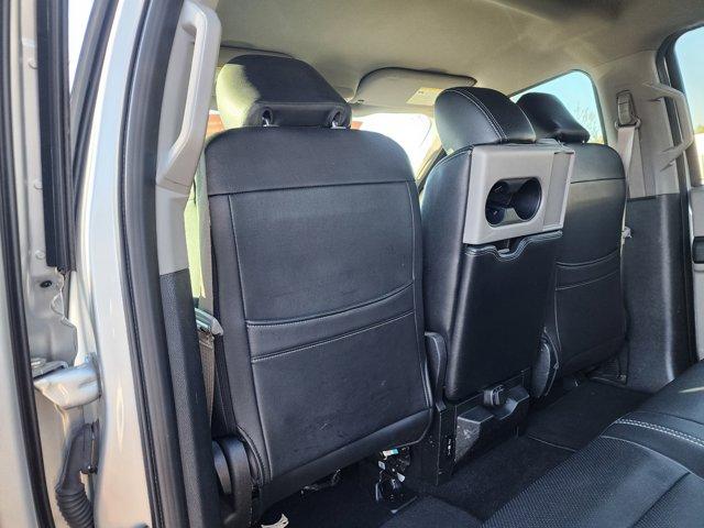 used 2019 Ford F-150 car, priced at $26,171