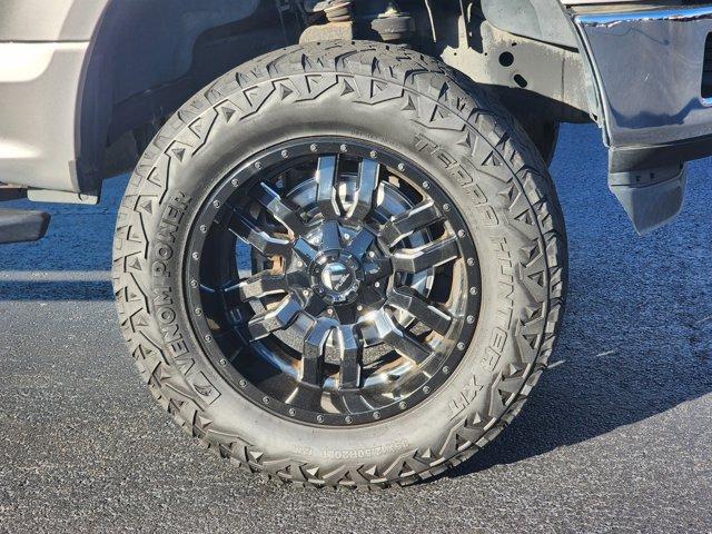 used 2019 Ford F-150 car, priced at $26,171