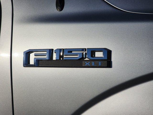 used 2019 Ford F-150 car, priced at $26,171