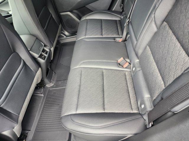 new 2026 Chevrolet Equinox car, priced at $31,690