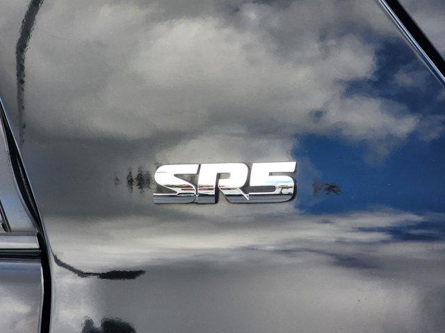 used 2013 Toyota 4Runner car, priced at $21,051