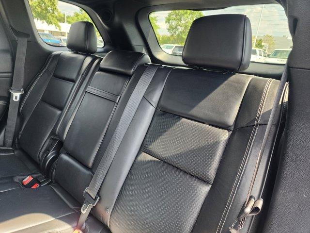 used 2016 Jeep Grand Cherokee car, priced at $16,225