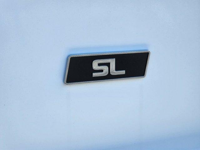 new 2024 Chevrolet Silverado 3500 car, priced at $80,683