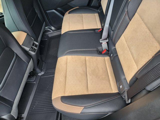 new 2026 Chevrolet Equinox car, priced at $33,895