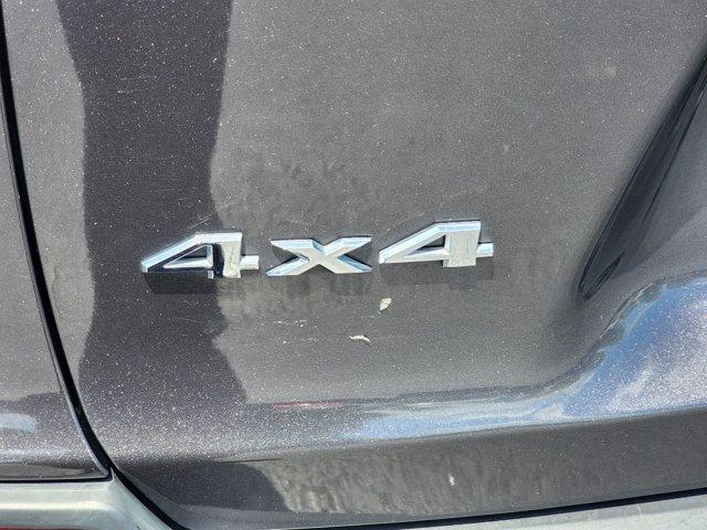 used 2020 Jeep Cherokee car, priced at $23,198