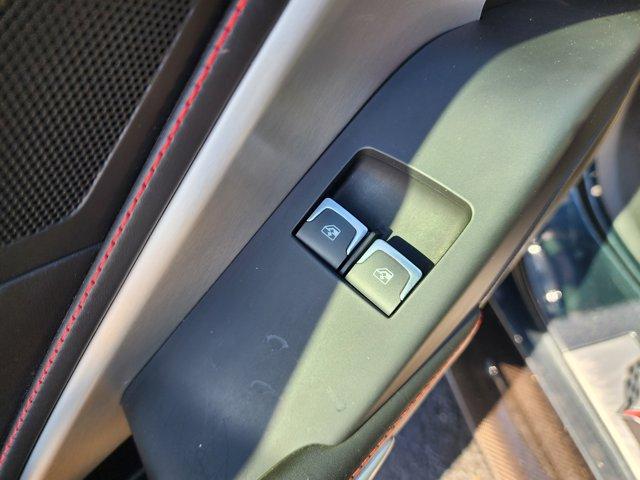 used 2019 Chevrolet Corvette car, priced at $82,525