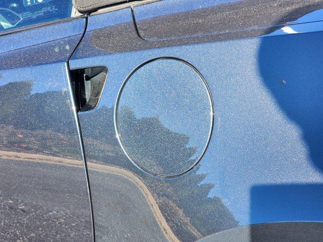 used 2019 Chevrolet Corvette car, priced at $82,525