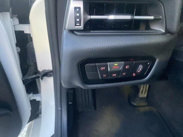 used 2022 Toyota Supra car, priced at $49,920