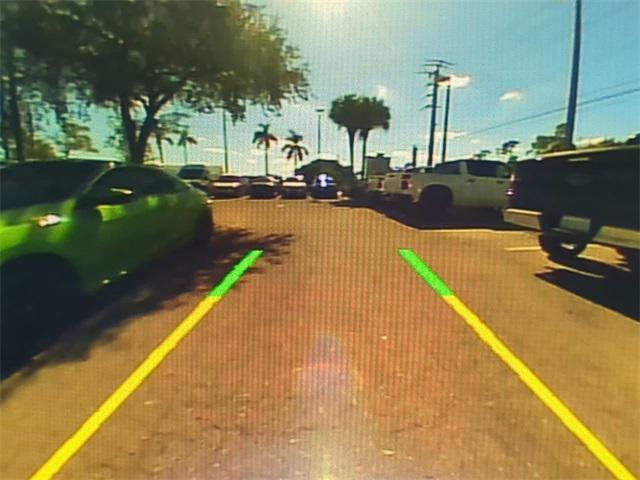 used 2018 Dodge Challenger car, priced at $47,553