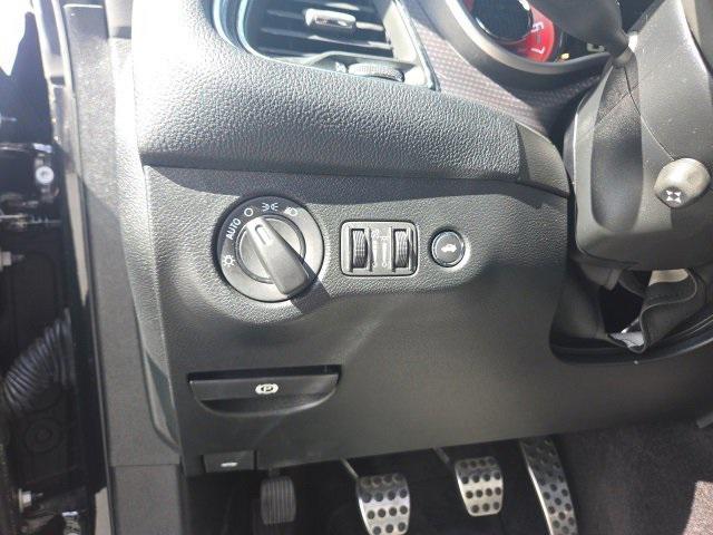 used 2018 Dodge Challenger car, priced at $48,192