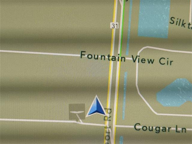 used 2018 Dodge Challenger car, priced at $47,553